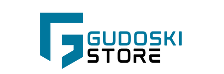 Gudoskistore®