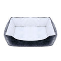 Plush Bed® para Cachorro e Gato