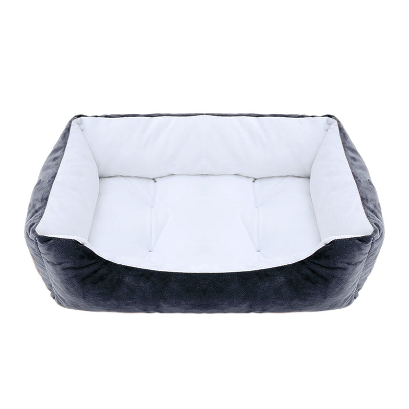 Plush Bed® para Cachorro e Gato