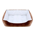 Plush Bed® para Cachorro e Gato