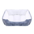 Plush Bed® para Cachorro e Gato