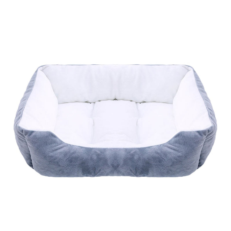 Plush Bed® para Cachorro e Gato