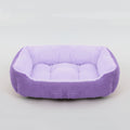 Plush Bed® para Cachorro e Gato