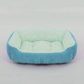 Plush Bed® para Cachorro e Gato