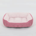 Plush Bed® para Cachorro e Gato